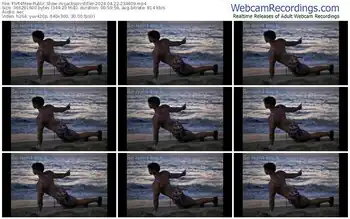 flirt4free-jackson-stifler-04-22-2024-23-46-09