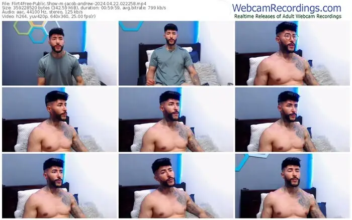 flirt4free-jacob-andrew-04-22-2024-02-22-58