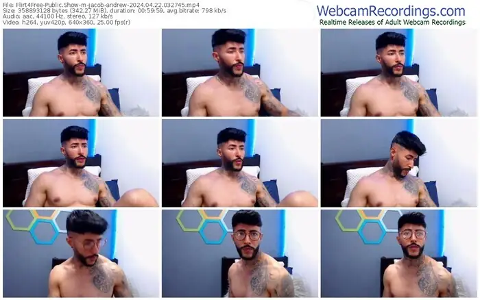 flirt4free-jacob-andrew-04-22-2024-03-27-45