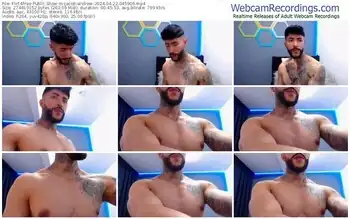 flirt4free-jacob-andrew-04-22-2024-04-59-06