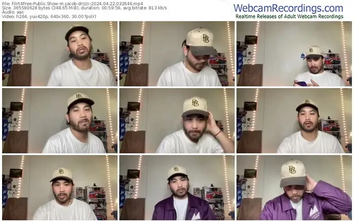 flirt4free-jacob-drizzi-04-22-2024-03-26-46