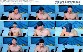 flirt4free-jacob-jacce-04-22-2024-03-42-17