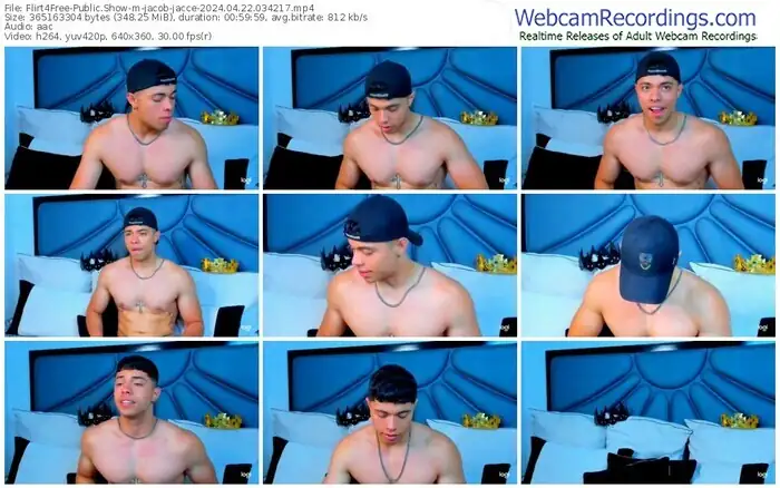 flirt4free-jacob-jacce-04-22-2024-03-42-17