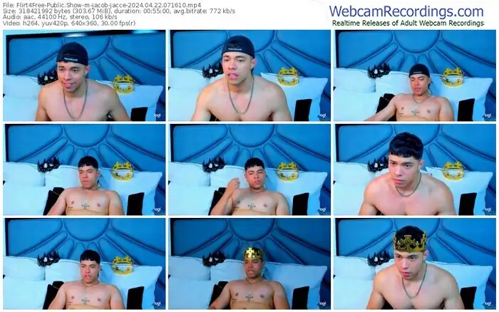 flirt4free-jacob-jacce-04-22-2024-07-16-10