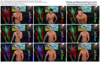 flirt4free-jacob-jamess-04-22-2024-01-01-52