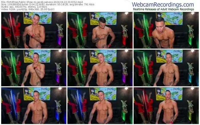 flirt4free-jacob-jamess-04-22-2024-01-01-52