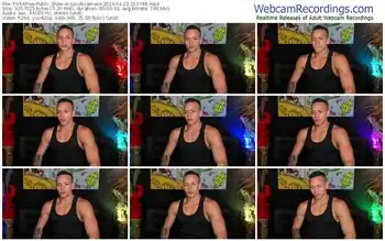 flirt4free-jacob-jamess-04-22-2024-21-07-48