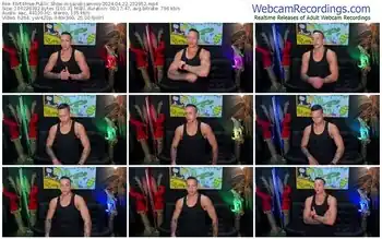 flirt4free-jacob-jamess-04-22-2024-23-29-52