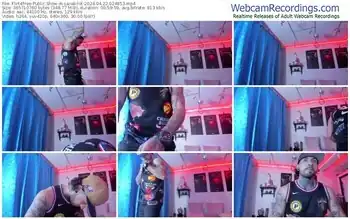 flirt4free-jacob-lot-04-22-2024-02-48-53