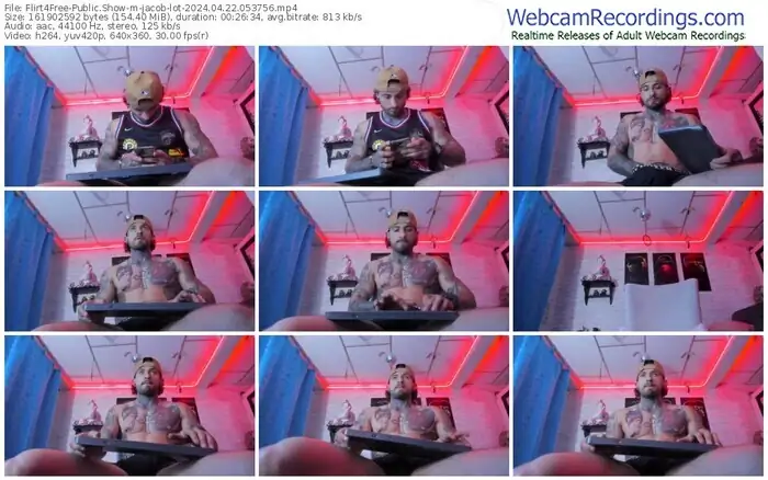 flirt4free-jacob-lot-04-22-2024-05-37-56