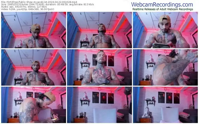 flirt4free-jacob-lot-04-22-2024-06-16-28