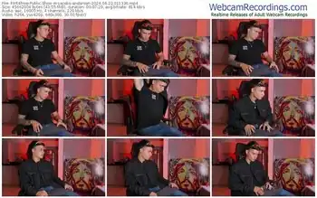 flirt4free-jacobo-anderson-04-22-2024-01-13-36