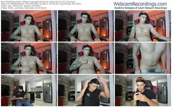 flirt4free-jacobo-anderson-04-22-2024-01-31-28