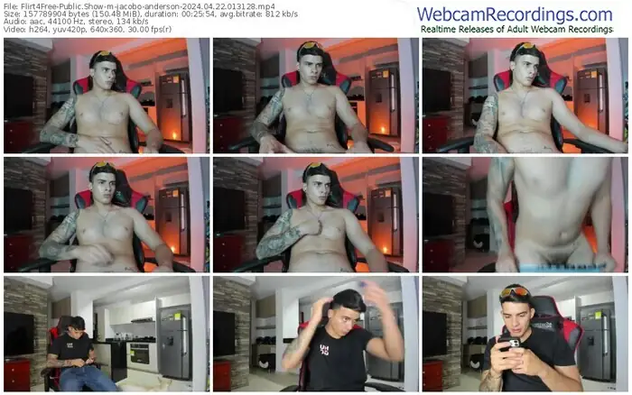 flirt4free-jacobo-anderson-04-22-2024-01-31-28