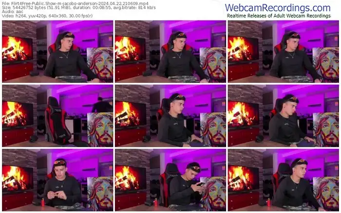 flirt4free-jacobo-anderson-04-22-2024-21-06-09