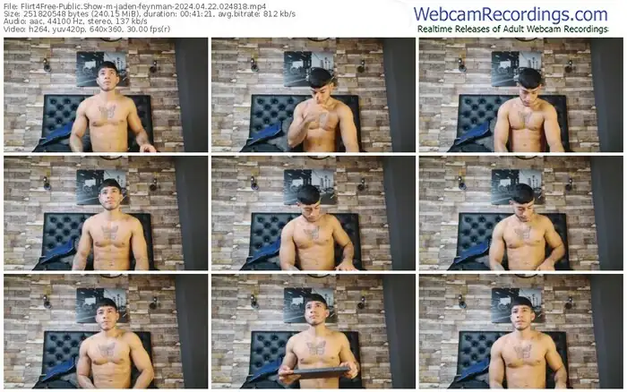 flirt4free-jaden-feynman-04-22-2024-02-48-18