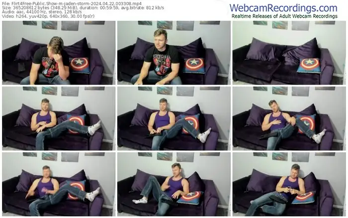 flirt4free-jaden-storm-04-22-2024-00-33-08