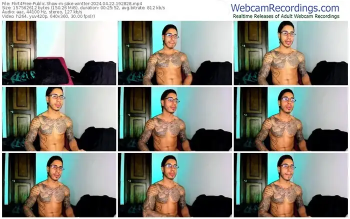 flirt4free-jake-wintter-04-22-2024-19-28-28