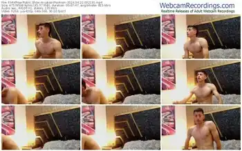 flirt4free-jakee-thomson-04-22-2024-00-21-31