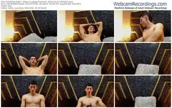 flirt4free-jakee-thomson-04-22-2024-00-36-26