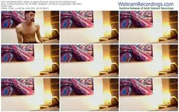 flirt4free-jakee-thomson-04-22-2024-02-59-54