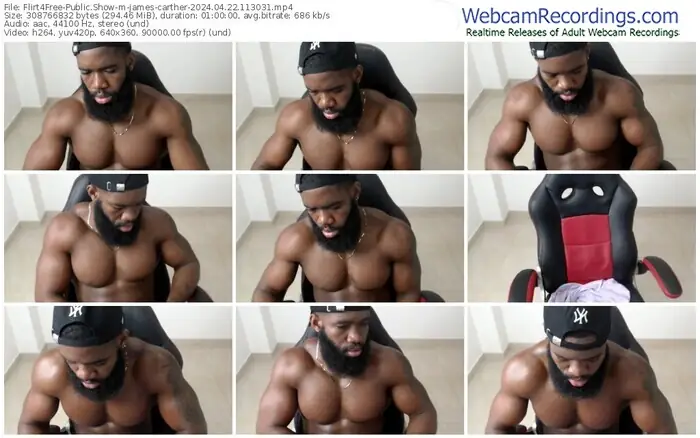 flirt4free-james-carther-04-22-2024-11-30-31