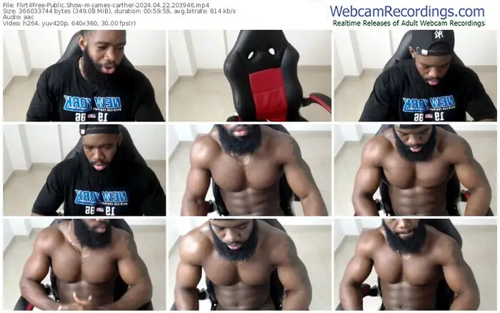 flirt4free-james-carther-04-22-2024-20-39-46