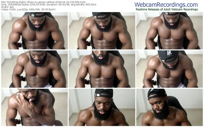 flirt4free-james-carther-04-22-2024-23-10-49