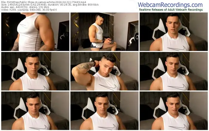 flirt4free-james-whiite-04-22-2024-17-54-43