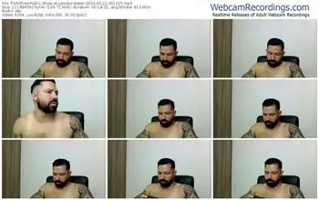 flirt4free-jamess-baker-04-22-2024-00-11-15