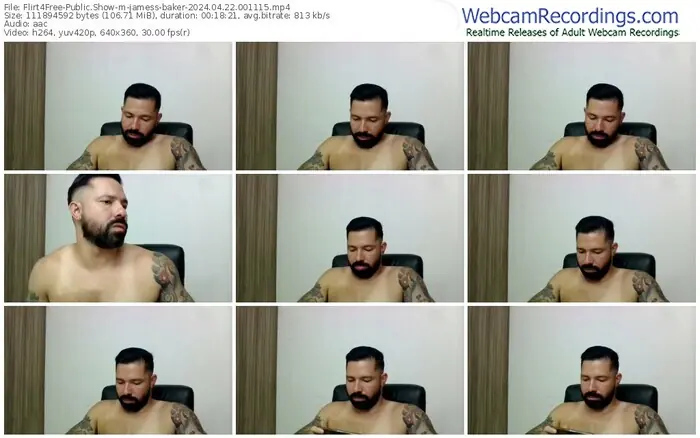 flirt4free-jamess-baker-04-22-2024-00-11-15