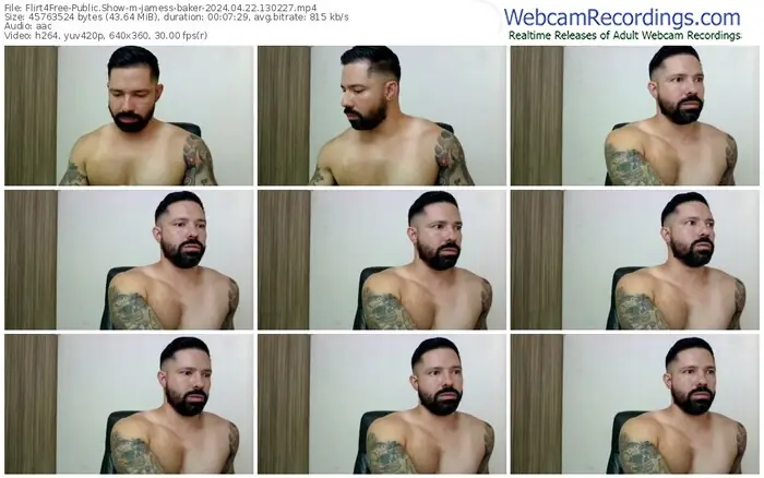 flirt4free-jamess-baker-04-22-2024-13-02-27