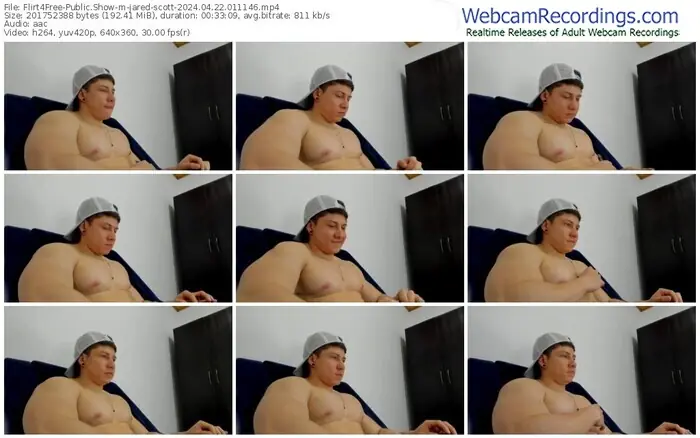 flirt4free-jared-scott-04-22-2024-01-11-46