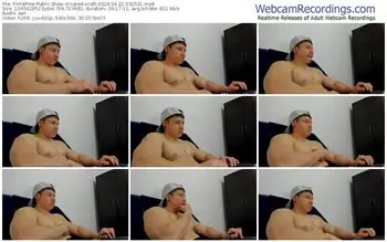 flirt4free-jared-scott-04-22-2024-03-25-21