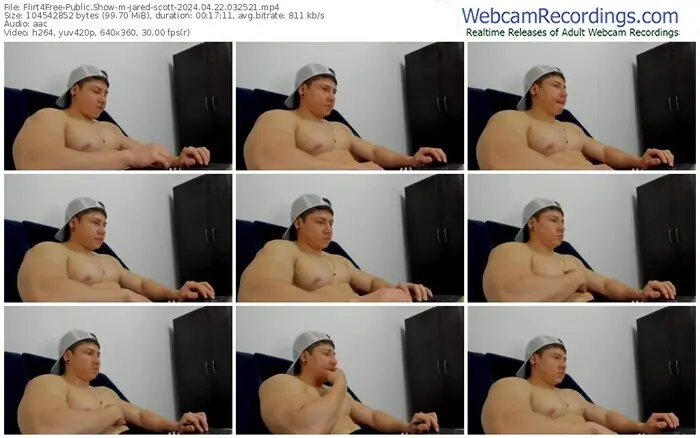 flirt4free-jared-scott-04-22-2024-03-25-21