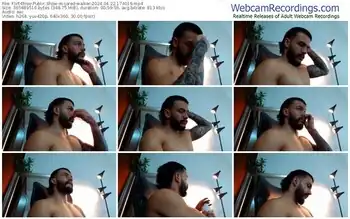 flirt4free-jared-walker-04-22-2024-17-40-19