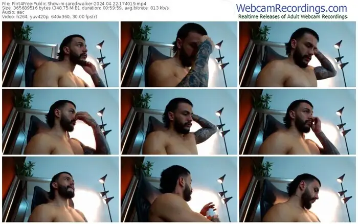 flirt4free-jared-walker-04-22-2024-17-40-19