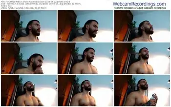 flirt4free-jared-walker-04-22-2024-19-04-54