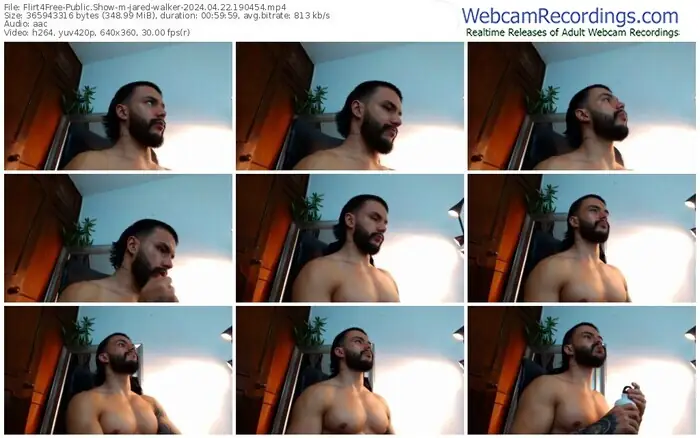 flirt4free-jared-walker-04-22-2024-19-04-54