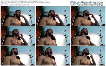 flirt4free-jared-walker-04-22-2024-20-43-31