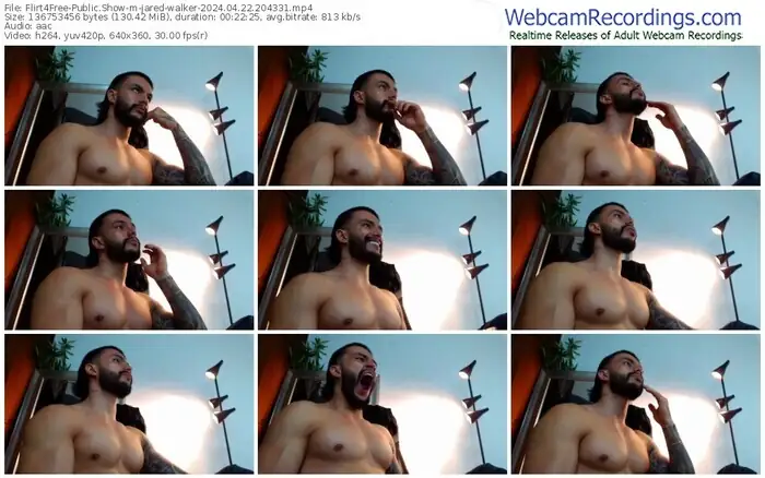 flirt4free-jared-walker-04-22-2024-20-43-31