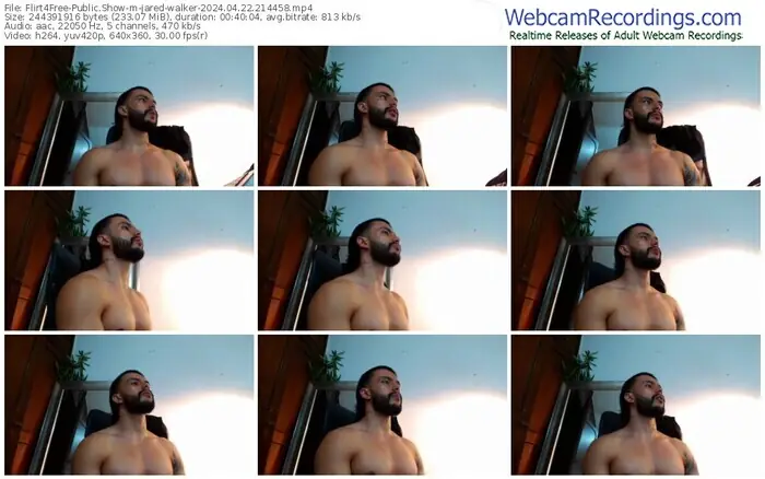 flirt4free-jared-walker-04-22-2024-21-44-58