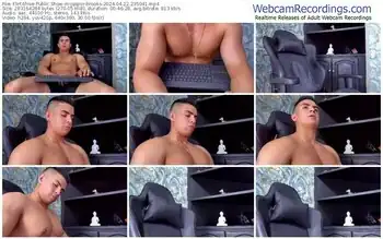 flirt4free-jasper-brooks-04-22-2024-23-50-41