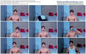 flirt4free-jasper-miller-04-22-2024-06-14-33