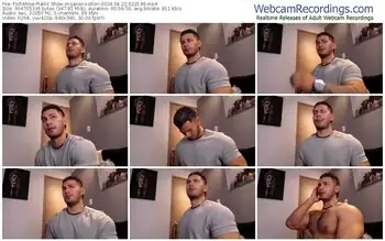 flirt4free-jaxon-colton-04-22-2024-02-21-46