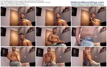 flirt4free-jaxon-colton-04-22-2024-03-47-50