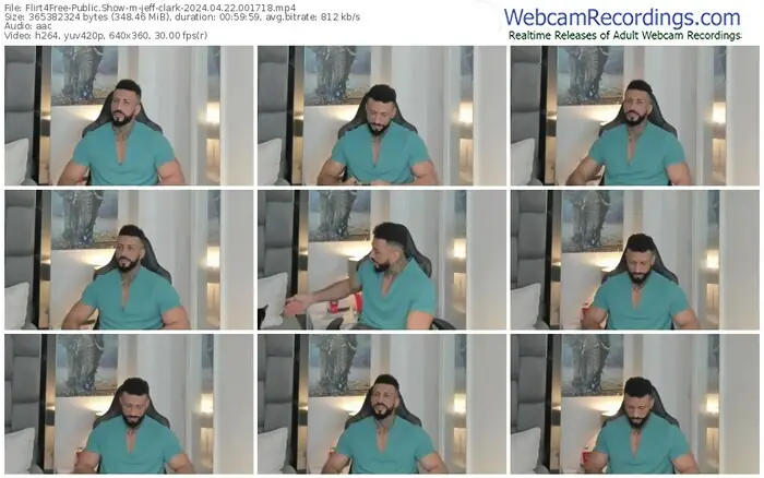flirt4free-jeff-clark-04-22-2024-00-17-18