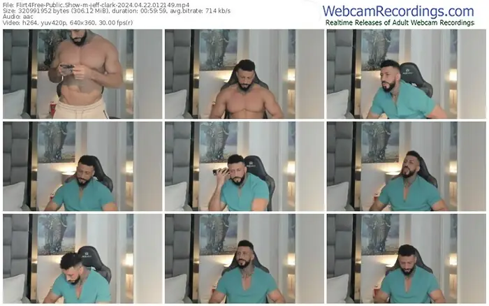 flirt4free-jeff-clark-04-22-2024-01-21-49