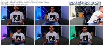 flirt4free-jeff-power-04-22-2024-00-37-36