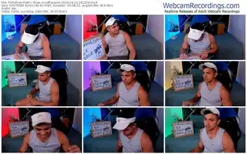 flirt4free-jeff-power-04-22-2024-18-22-58